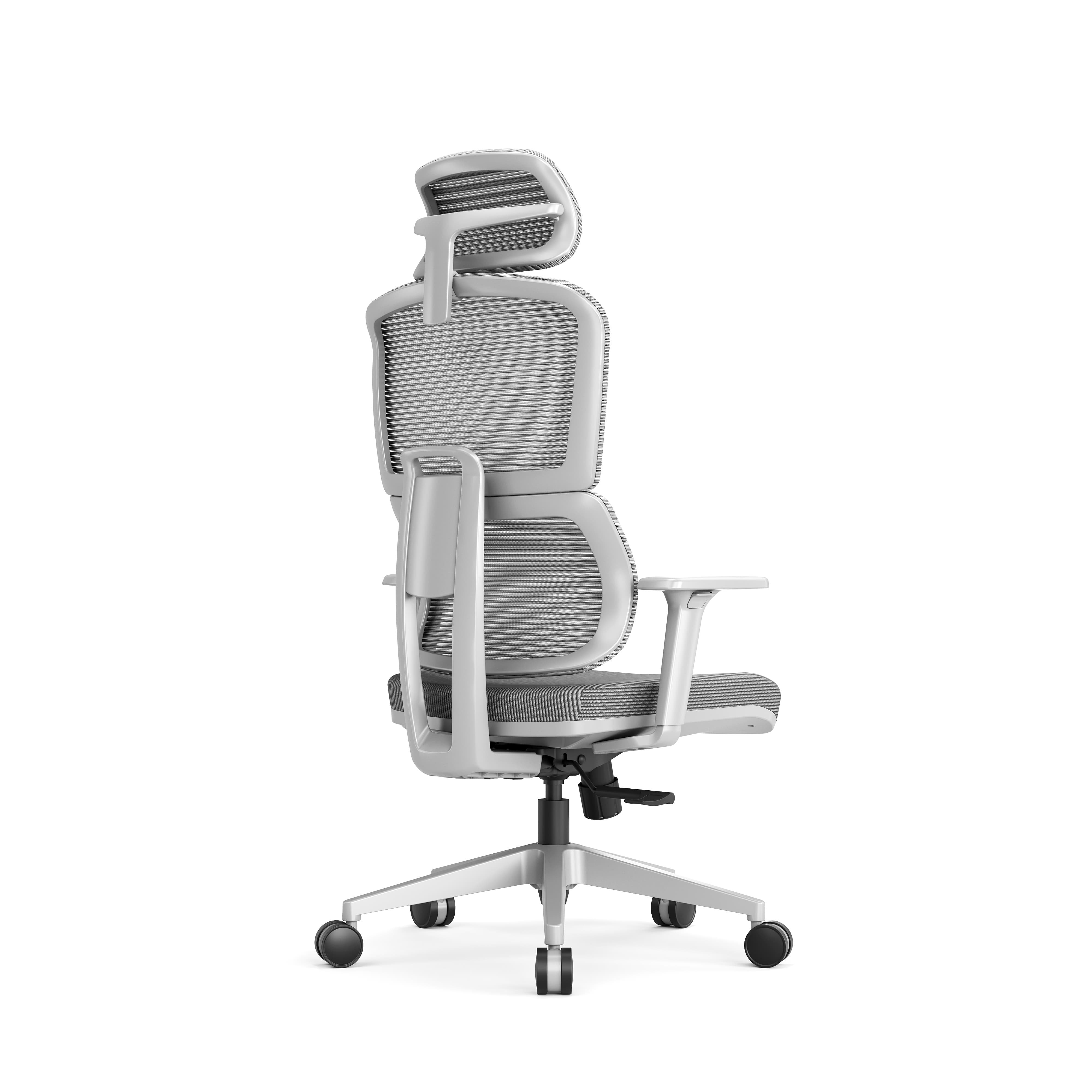 北琛（深圳）家具有限公司